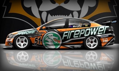 Tasman_motorsport.jpg