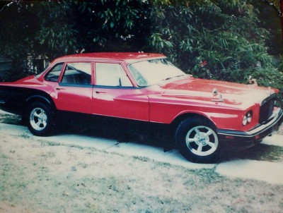 My first car, the SV1 Valiant.jpg