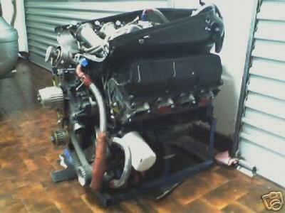 supercar v8 2.jpg