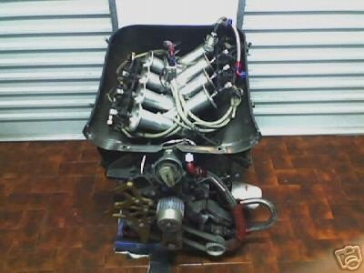 supercar v8 1.jpg