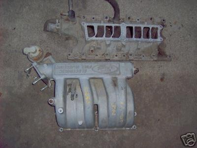 f150 intake2.JPG