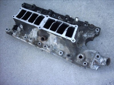 stock 1987 5.0L truck lower.jpg