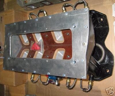 sheet metal intake 3.JPG