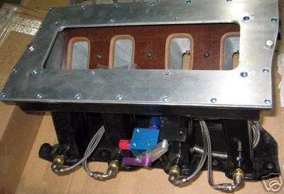 sheet metal intake 2.JPG