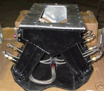 sheet metal intake 1.JPG