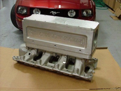 trickflow box1.JPG