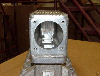 trickflow box2.JPG