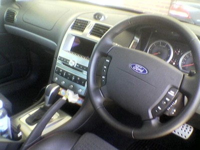 Copy of Image022.jpg