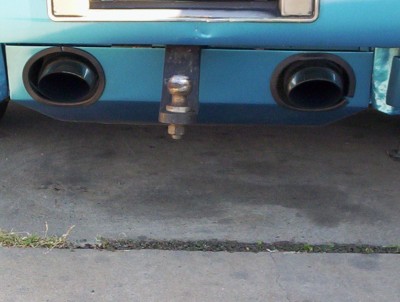 Nathans XF Ute 250 Xflow. 007.jpg