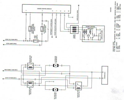 lastscan.jpg