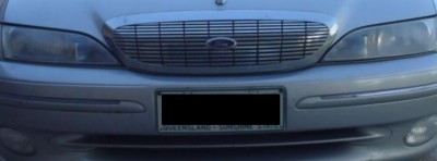 headlights.jpg