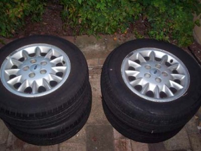 car bits 001.jpg