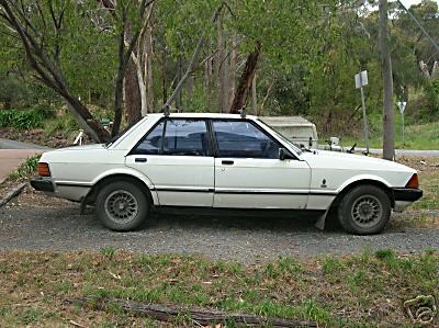 XD Fairmont Ghia Side.jpg