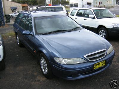 6ae2_1_b.jpg
