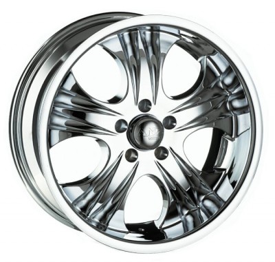 My XR6 wheels.jpg
