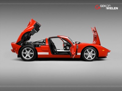 wp4-ford-gt-1024-2.jpg