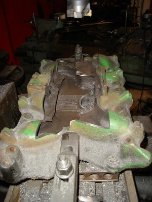 DSC00882_clevo3.JPG