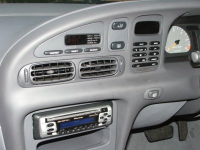 Copy of Picture 018.jpg
