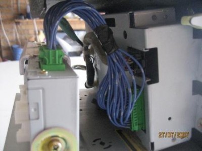 ICC_RH_DISPLAY_LOOM_ZOOM_IMG_1237_WEB.jpg