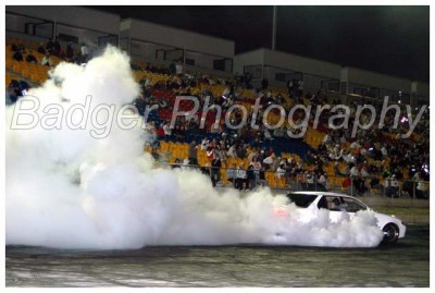 ef burnout.jpg
