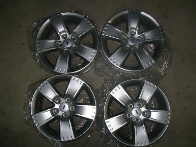 SANY0008 1.jpg