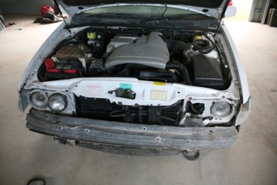Sprint Front small.JPG