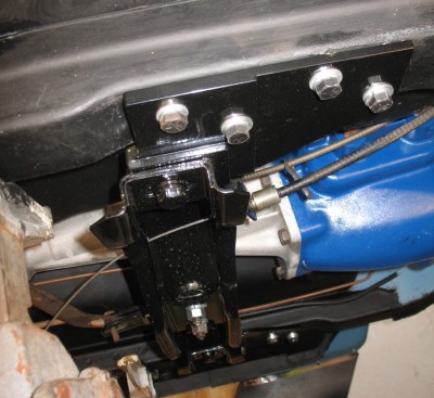 Rear_Mount_1.jpg