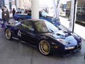 DSC06316-s.jpg