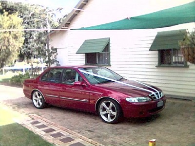 Ribbon Fairmont.jpg