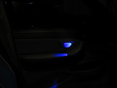 Picture 037.jpg