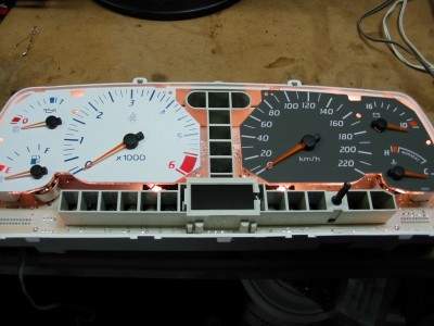 White Dial Conversion 024.jpg