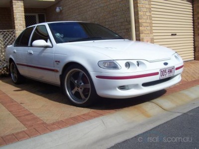 white ef.jpg