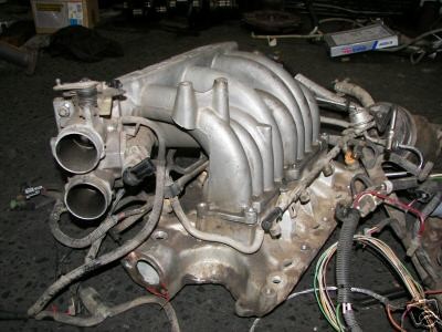 302-351 intake manifold.jpg