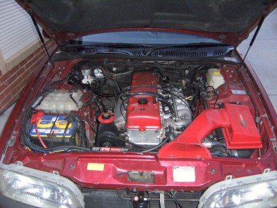 2007_11100078.JPG