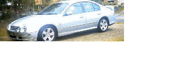 xr8.gif