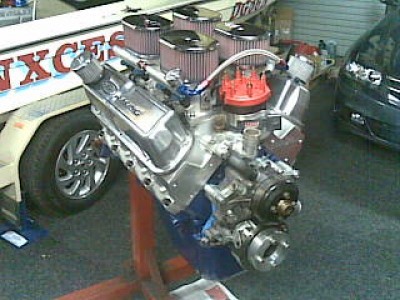 22112007(003).jpg