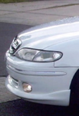 t_dscf5733_1__736.jpg
