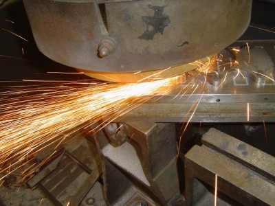 Holset_EXIT_Flange_10.JPG