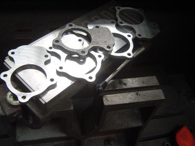 Holset_EXIT_Flange_1.JPG