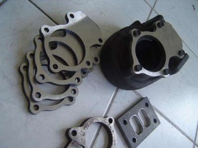 Holset_EXIT_Flange_13.JPG