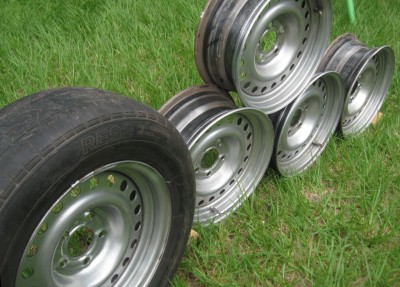 Picture_002.jpg