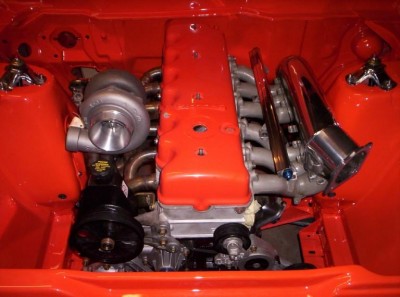 manifolds 6.jpg