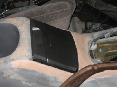 166.jpg