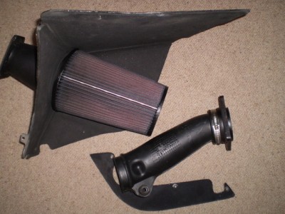 PA280266.jpg