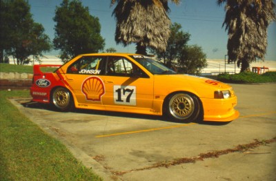djr0190aj.jpg