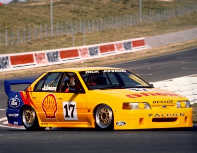 djr0420xh.jpg