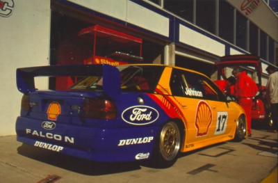 djr0182xq.jpg