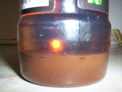 Shit fuel from my EA  2 Aug 07 003.jpg