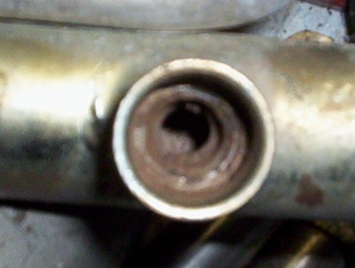 Shit fuel from my EA  2 Aug 07 011.jpg