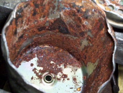 Shit fuel from my EA  2 Aug 07 009.jpg